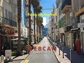 clothing alterations business cannes