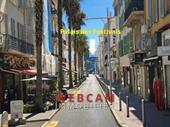 leasehold rights for sale