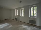 commercial premises 84 m