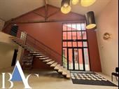 occitanie carcassonne professional offices
