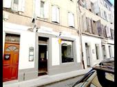 commercial property for sale