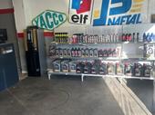 business for sale 110
