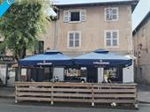 bar brasserie for sale