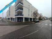 commercial premises for sale