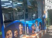 profitable commercial property with