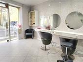 commercial property for sale