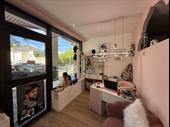 martigues commercial premises for