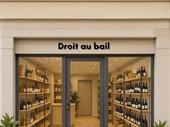 prime retail lease transfer
