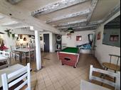 bar tobacconist for sale