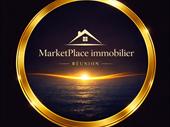 commercial premises for sale