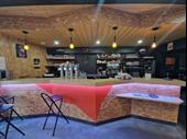 profitable restaurant bar a
