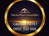 128 sq m commercial