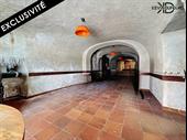 113 m commercial premises
