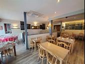 creperie business for sale