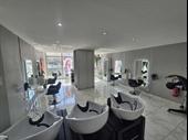 premium business annemasse city