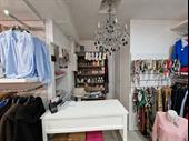 prime ready-to-wear business chalonnes-sur-loire