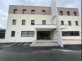 office for rent greater
