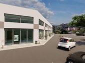 gozzi commercial premises for