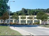 gozzi commercial premises for