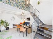 leasehold right for commercial