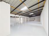 commercial property for sale