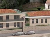 premises for sale bastelicaccia