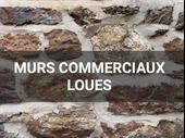 business premises for sale