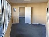 business premises for sale