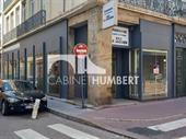 commercial premises for sale