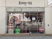 commercial premises for sale