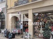 commercial premises of 157m