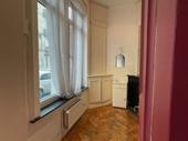 office space for rent