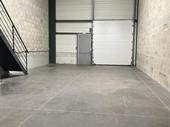 commercial warehouse for sale
