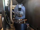 coffee tea trade for