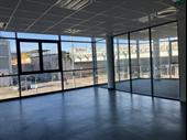 offices for rent lyon