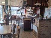 hotel bar restaurant lottery