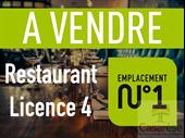 cafe restaurant for sale