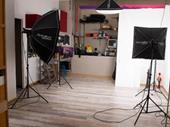 photography video business for