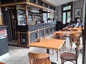 profitable cafe hotel restaurant