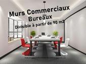 commercial space for sale