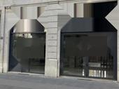 prime location commercial premises