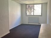 office space lyon 7