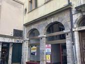 commercial premises excellent tourist