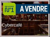 tea room for sale