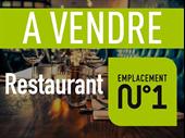 restaurant for sale villeurbanne