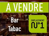 cafe bar tobacco lottery
