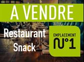 creole restaurant for sale