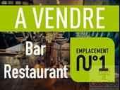 cafe restaurant for sale