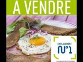crêperie pizzeria grill restaurant