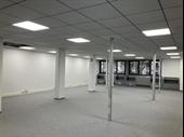 office space for sale